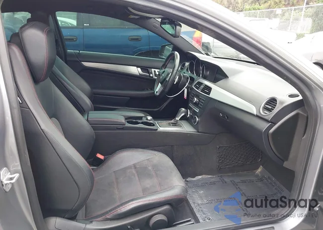 WDDGJ4HB9DG059771: 42484969