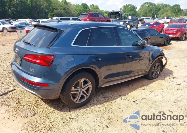 WA1BNAFY1J2053190: 42484970