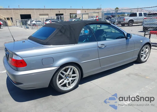 WBABW53495PL49091: 42484971