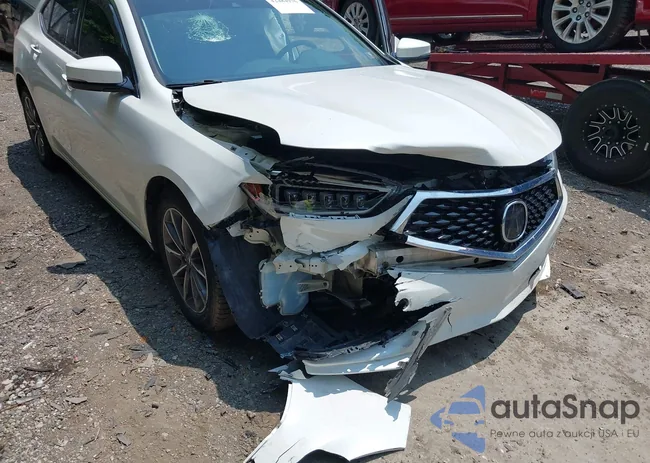 19UUB1F30KA004888: 42484976