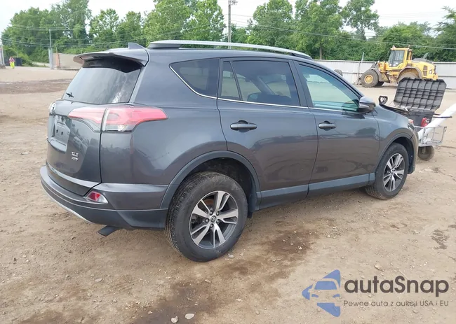 2T3RFREV6JW851022: 42484977