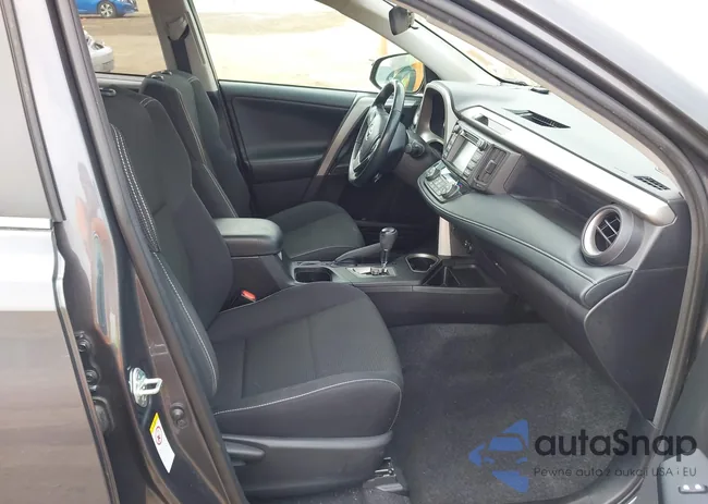 2T3RFREV6JW851022: 42484977