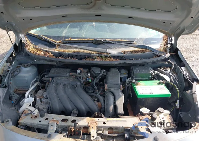 3N1CN7AP3CL869107: 42484979