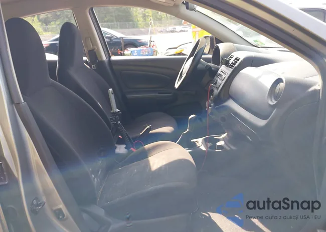 3N1CN7AP3CL869107: 42484979