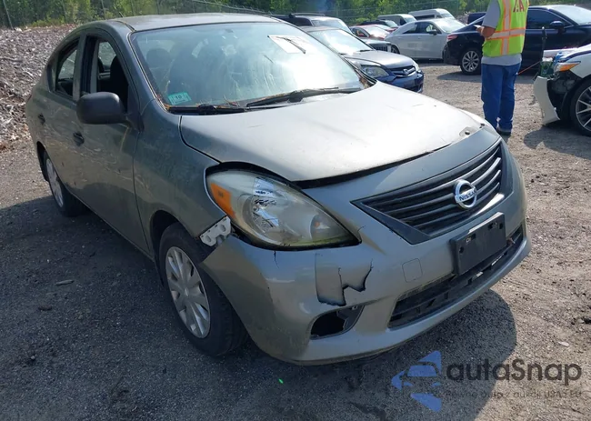 3N1CN7AP3CL869107: 42484979