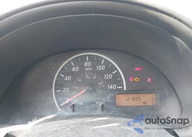 3N1CN7AP3CL869107: 42484979