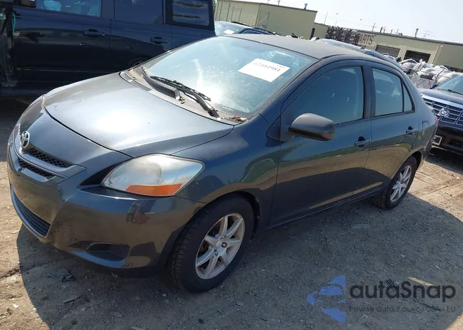 JTDBT903371132740: 42484981