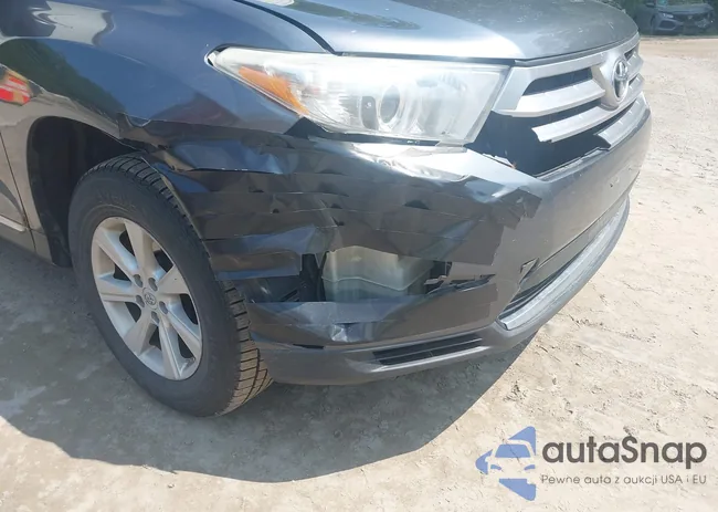 5TDBK3EH3CS094654: 42484982