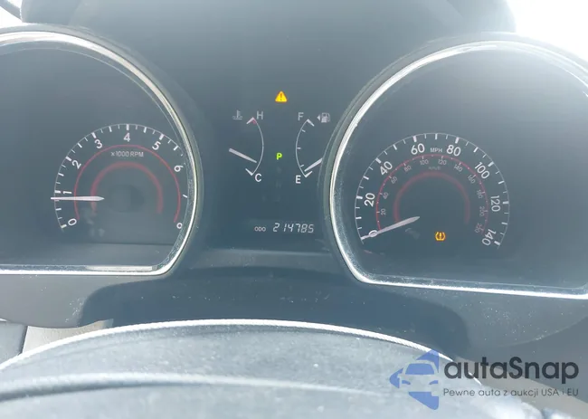 5TDBK3EH3CS094654: 42484982