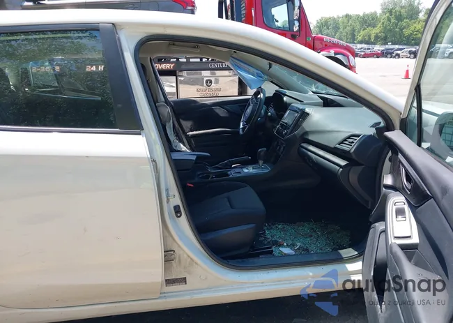 4S3GTAB63L3734471: 42484988