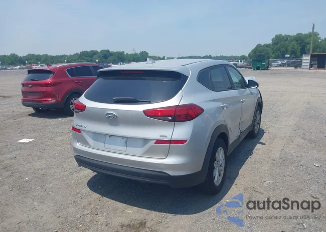 KM8J2CA44KU869936: 42484989