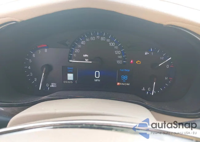 1G6AR5SX0E0168653: 42485003