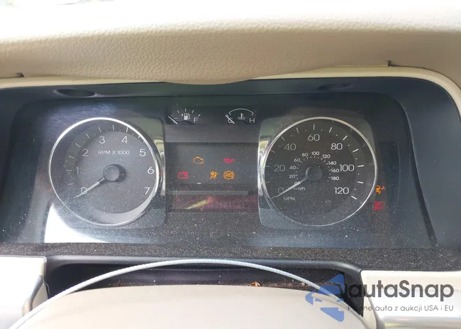 3LNHM26146R643085: 42485004