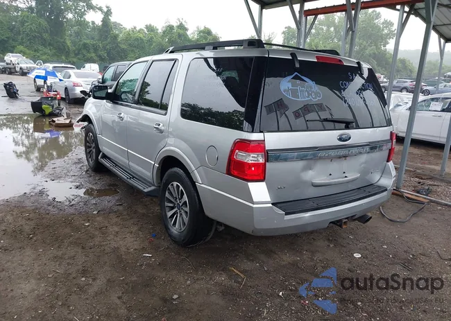 1FMJU1JT6HEA68496: 42485006