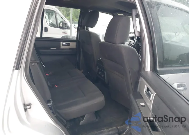 1FMJU1JT6HEA68496: 42485006