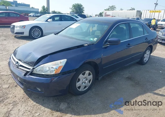 3HGCM56496G710738: 42485007