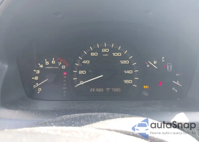 3HGCM56496G710738: 42485007