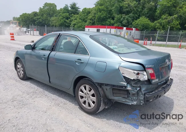 4T1BE46K39U814753: 42485014