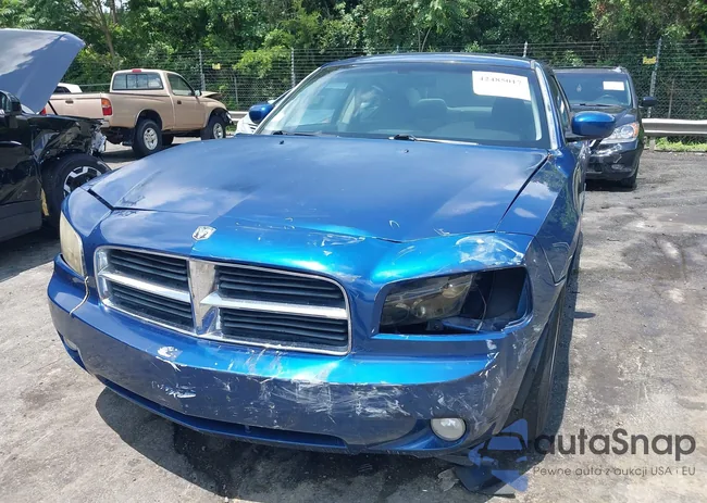 2B3CA3CV0AH112945: 42485017