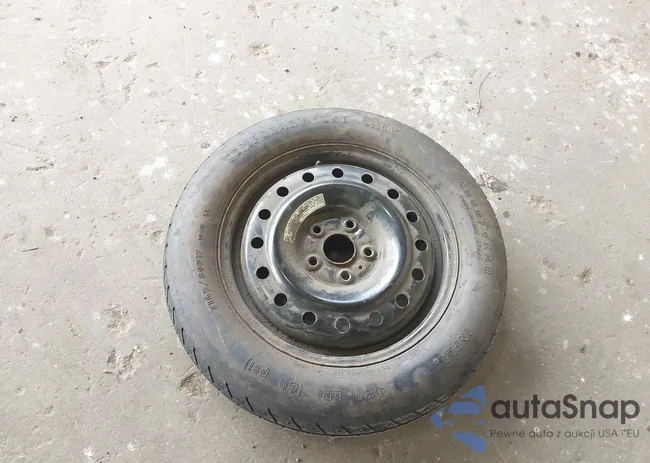 5FNYF6H12KB053692: 42485020