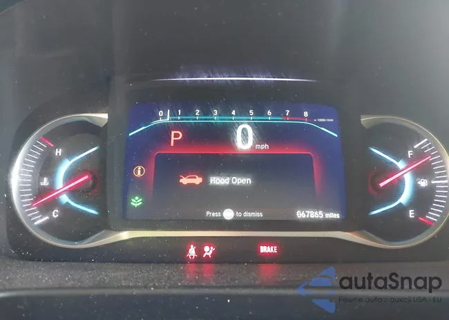 5FNYF6H12KB053692: 42485020