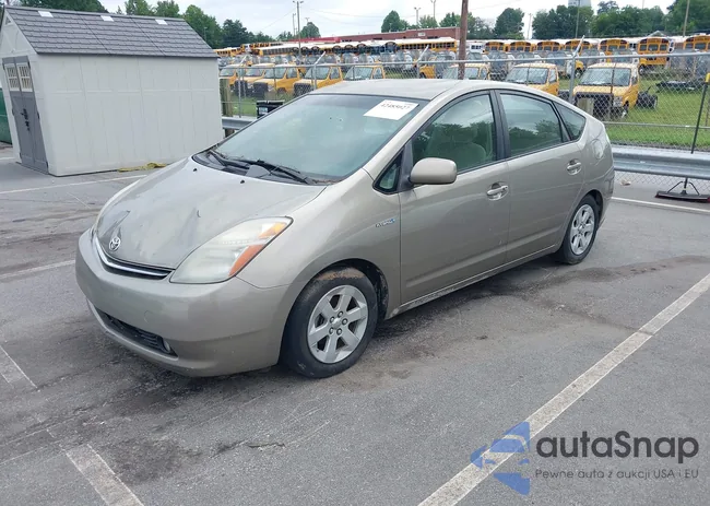 JTDKB20U477656365: 42485027