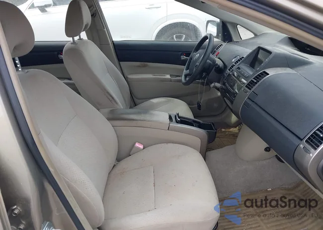 JTDKB20U477656365: 42485027