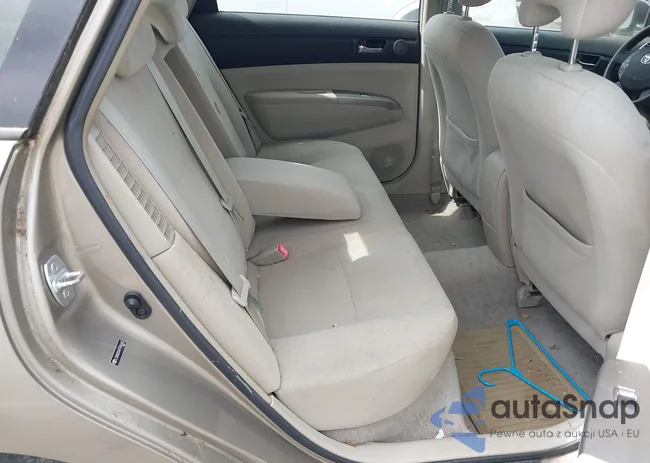 JTDKB20U477656365: 42485027