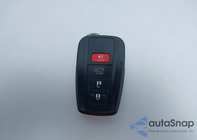 5TDBBRCH4PS109738: 42485029