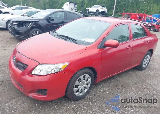 1NXBU4EE2AZ188650: 42485030