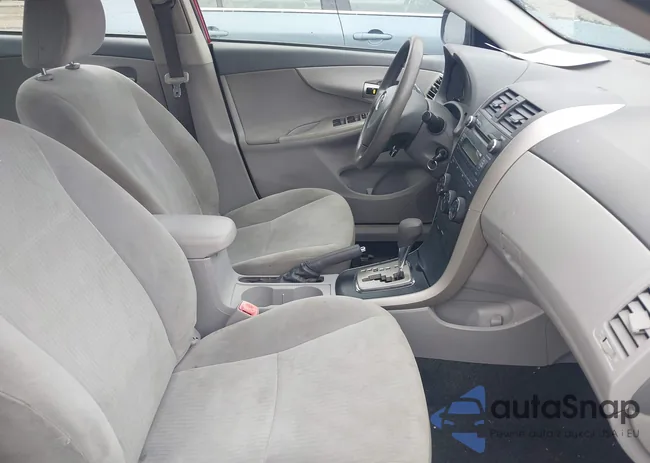 1NXBU4EE2AZ188650: 42485030