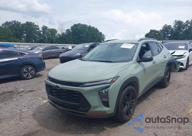 KL77LKEPXSC055447: 42485039