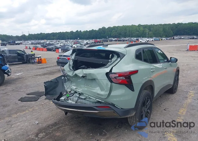 KL77LKEPXSC055447: 42485039