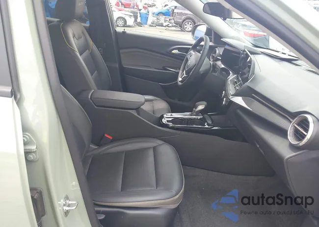 KL77LKEPXSC055447: 42485039