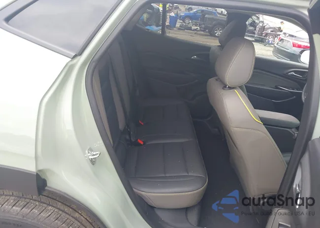 KL77LKEPXSC055447: 42485039