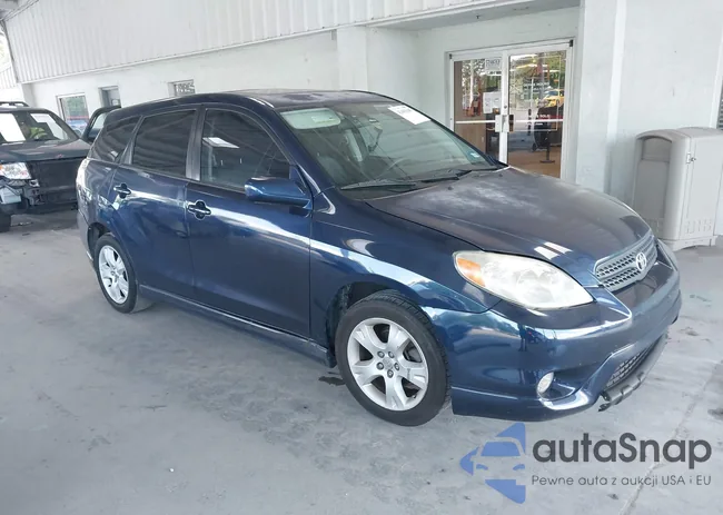 2T1KR30E48C714162: 42485047