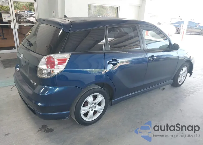 2T1KR30E48C714162: 42485047