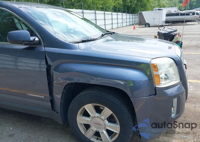 2GKFLREK6D6203363: 42485048