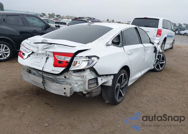 1HGCV1F30MA094579: 42485054