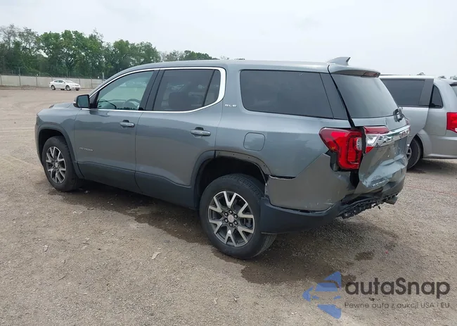 1GKKNKLA8LZ153059: 42485055