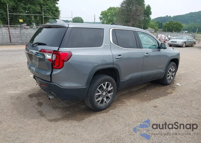 1GKKNKLA8LZ153059: 42485055