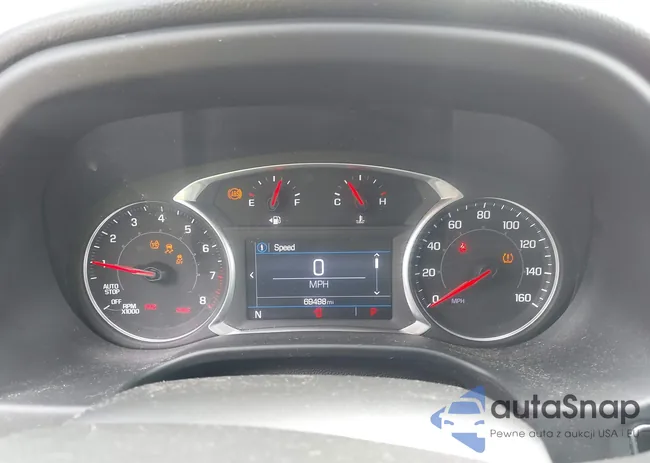 1GKKNKLA8LZ153059: 42485055