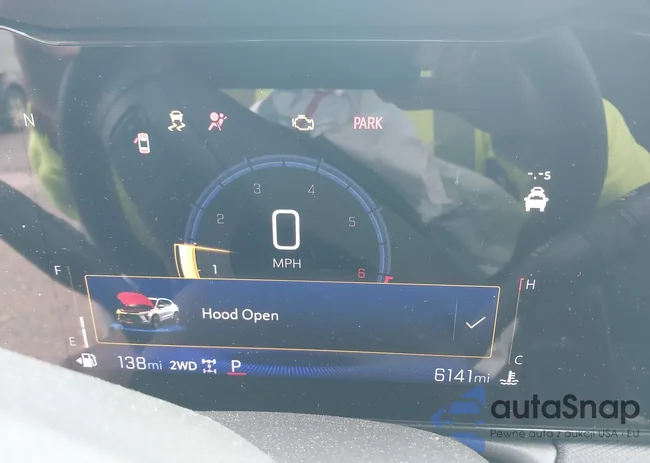 KL79MUSLXSB042240: 42485060