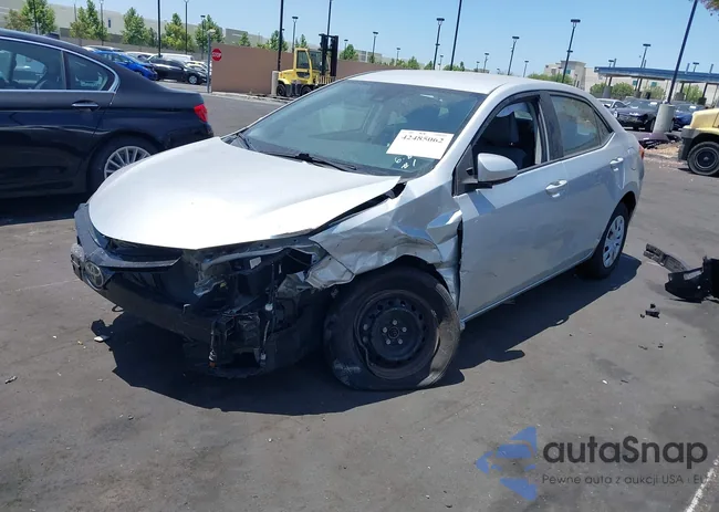 5YFBURHE2HP641086: 42485062