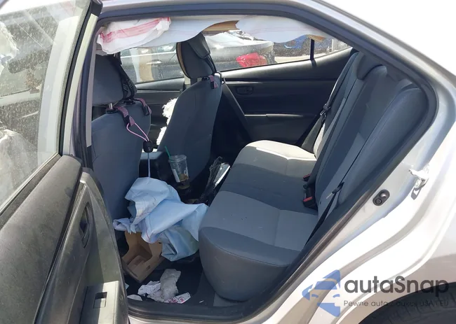 5YFBURHE2HP641086: 42485062