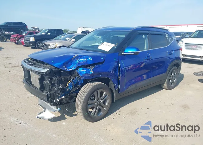 KNDEU2AA9P7429054: 42485069