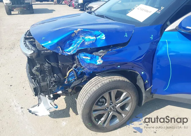 KNDEU2AA9P7429054: 42485069