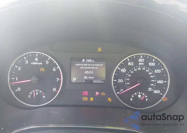 KNDEU2AA9P7429054: 42485069