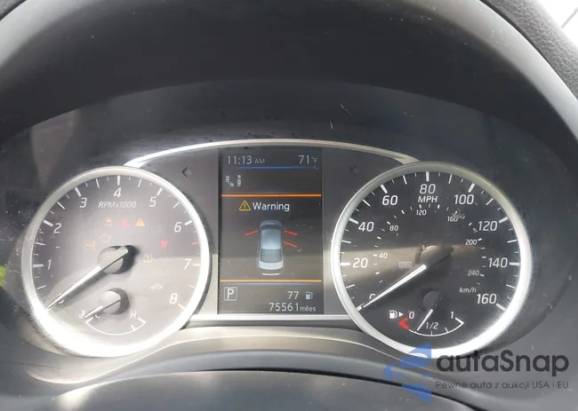 3N1AB7AP7KY267070: 42485076