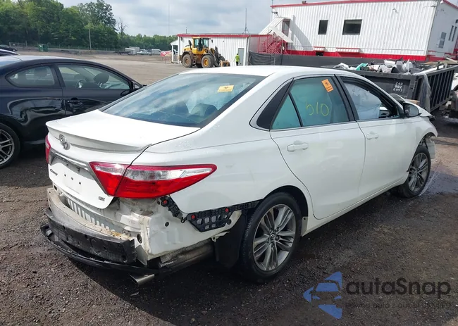 4T1BF1FK6GU175230: 42485079